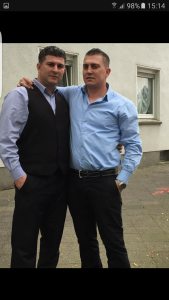 Profilbild von Acilar Akif