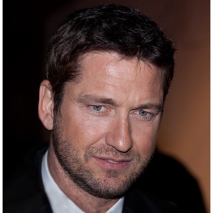 Profilbild von Adam Berger
