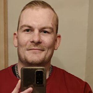 Profilbild von Adam Birnbaum