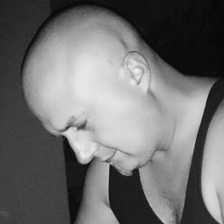 Profilbild von Adam Diez