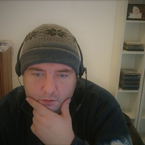 Profilbild von Adam Malik