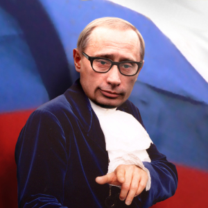 Profilbild von Adam Mandiker