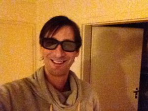 Profilbild von Adam Music