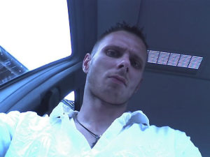 Profilbild von Adam Musiol