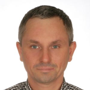 Profilbild von Adam Reinhard