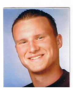 Profilbild von Adam Sztender