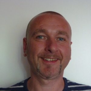Profilbild von Adam Zysko