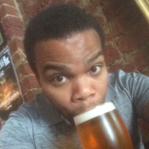 Profilbild von Adama Abanteriba