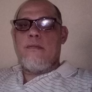 Profilbild von Ade Thamrin