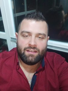 Profilbild von Adel Hodzic