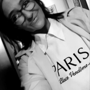 Profilbild von Adele Rose