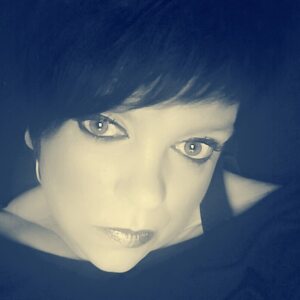 Profilbild von Adelheid Anton