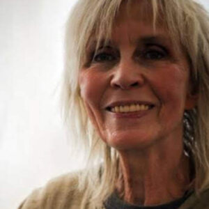 Profilbild von Adelheid Fischer