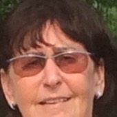 Profilbild von Adelheid Hoyer