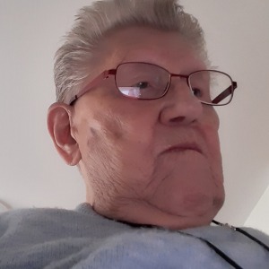 Profilbild von Adelheid Kersten