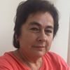 Profilbild von Adelheid Knoof