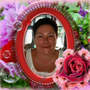 Profilbild von Adelheid Krüger