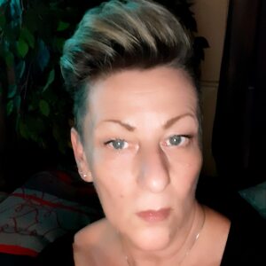 Profilbild von Adelheid Luttenberger