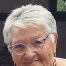 Profilbild von Adelheid Marks