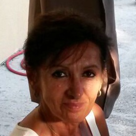 Profilbild von Adelheid Pauer