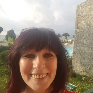 Profilbild von Adelheid Schley
