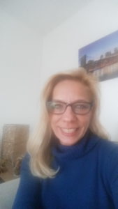 Profilbild von Adelheid Schmidt