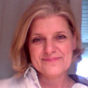 Profilbild von Adelheid Thorenz  Friedrich