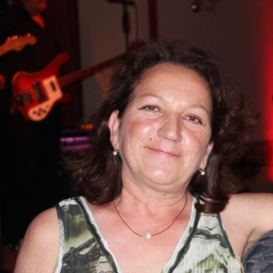 Profilbild von Adelheid Winsel