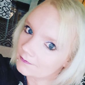 Profilbild von Adeline Müller
