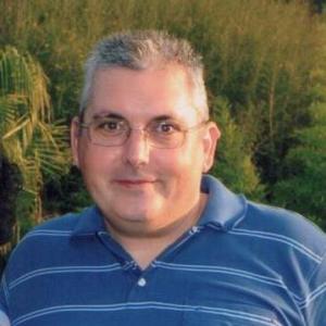 Profilbild von Adelino Carvalho