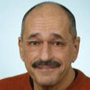 Profilbild von Adelino Rondalli
