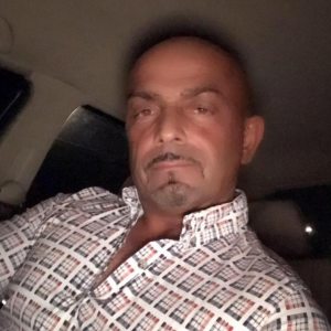 Profilbild von Adem Bayram