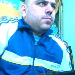 Profilbild von Adem Bekir