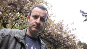 Profilbild von Adem Cetinkaya