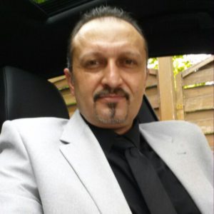 Profilbild von Adem Des
