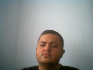 Profilbild von Adem Erdi