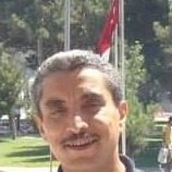 Profilbild von Adem Gülmez