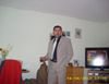 Profilbild von Adem Kadi