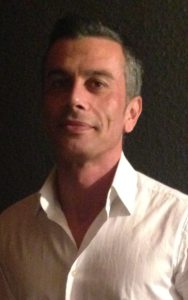 Profilbild von Adem Kasimoglu