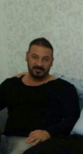 Profilbild von Adem Kucuk