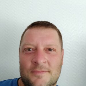 Profilbild von Adem Sisman
