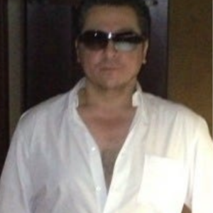 Profilbild von Adem Urfan