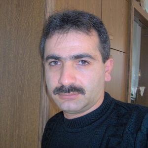 Profilbild von Adem Yilmaz