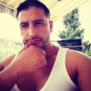 Profilbild von Adem Yilmaz