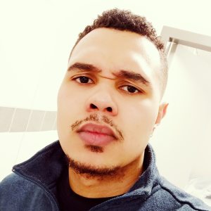 Profilbild von Aderenle Titilayo
