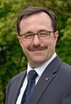 Profilbild von Adi Koch