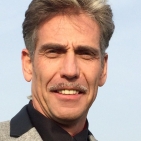 Profilbild von Adi Strauß