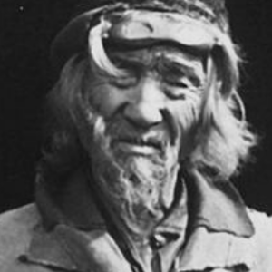 Profilbild von Adi Yaman