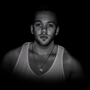 Profilbild von Adi Zont
