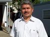 Profilbild von Adigüzel Üzeyir